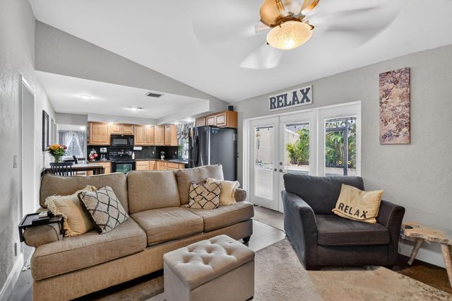 9976 Robins Nest Road, Boca Raton, FL 33496