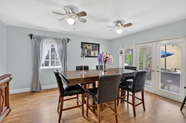 9976 Robins Nest Road, Boca Raton, FL 33496
