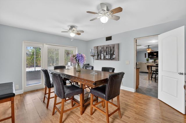 9976 Robins Nest Road, Boca Raton, FL 33496