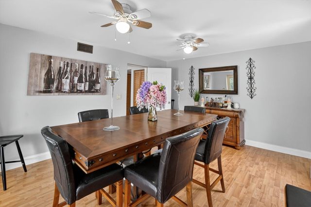 9976 Robins Nest Road, Boca Raton, FL 33496