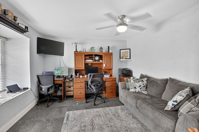9976 Robins Nest Road, Boca Raton, FL 33496