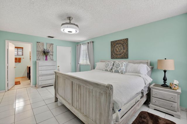 9976 Robins Nest Road, Boca Raton, FL 33496
