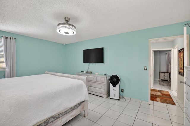 9976 Robins Nest Road, Boca Raton, FL 33496