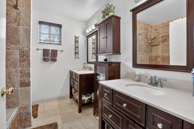 9976 Robins Nest Road, Boca Raton, FL 33496