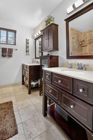 9976 Robins Nest Road, Boca Raton, FL 33496