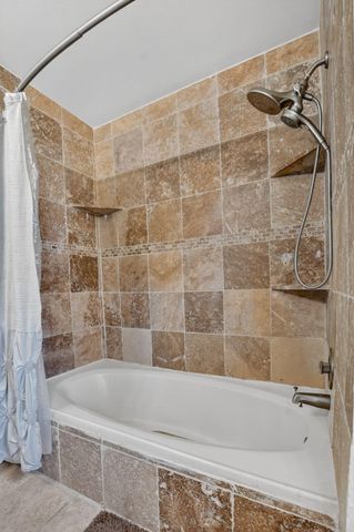 9976 Robins Nest Road, Boca Raton, FL 33496