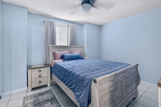 9976 Robins Nest Road, Boca Raton, FL 33496