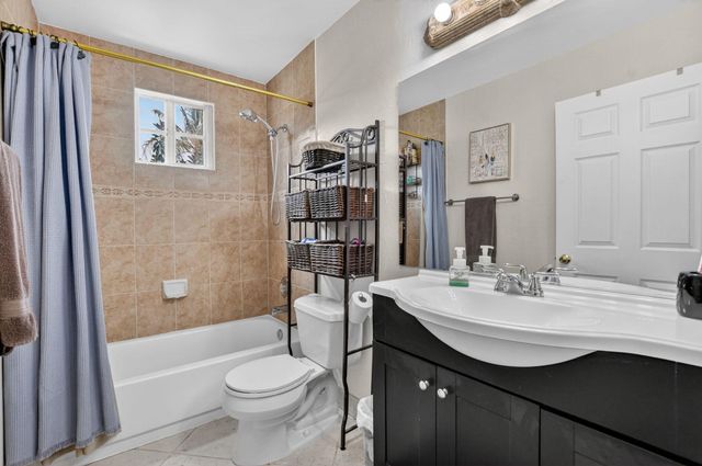9976 Robins Nest Road, Boca Raton, FL 33496