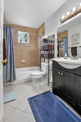 9976 Robins Nest Road, Boca Raton, FL 33496