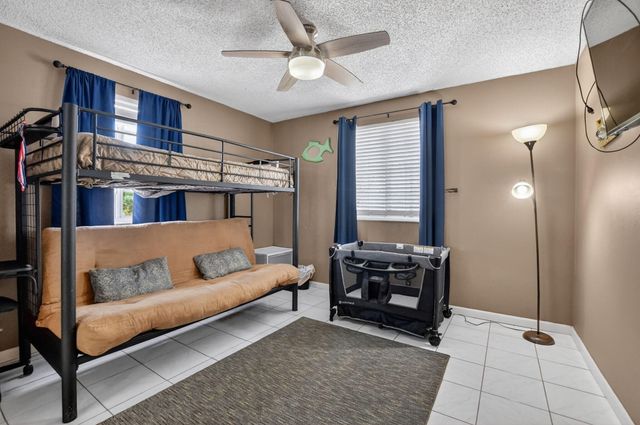 9976 Robins Nest Road, Boca Raton, FL 33496