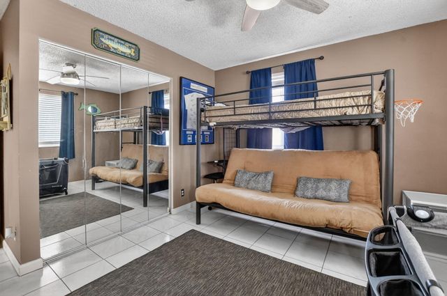 9976 Robins Nest Road, Boca Raton, FL 33496