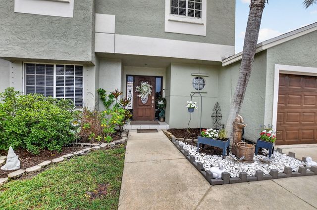 9976 Robins Nest Road, Boca Raton, FL 33496