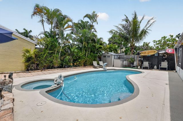 9976 Robins Nest Road, Boca Raton, FL 33496