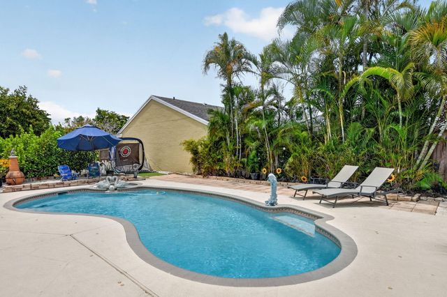 9976 Robins Nest Road, Boca Raton, FL 33496
