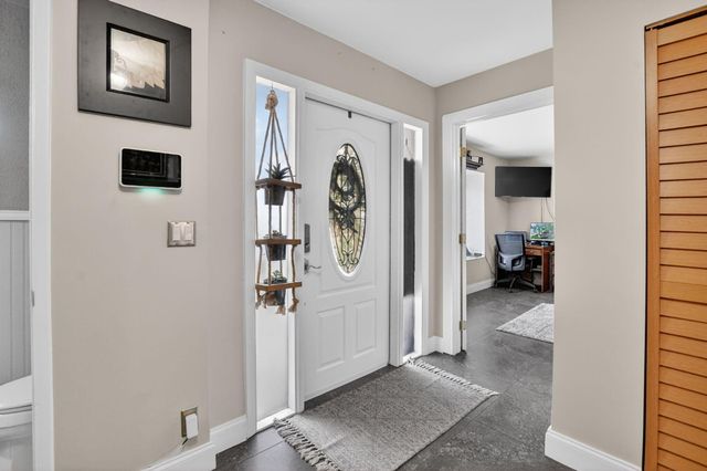9976 Robins Nest Road, Boca Raton, FL 33496