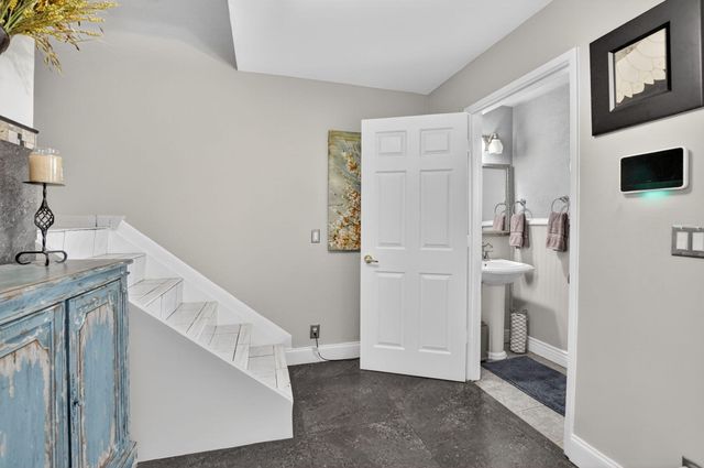 9976 Robins Nest Road, Boca Raton, FL 33496