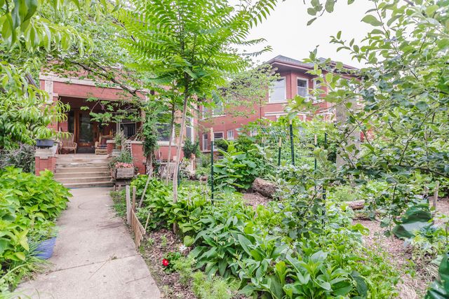 334 S Oak Park Ave Avenue 2, Oak Park, IL 60302