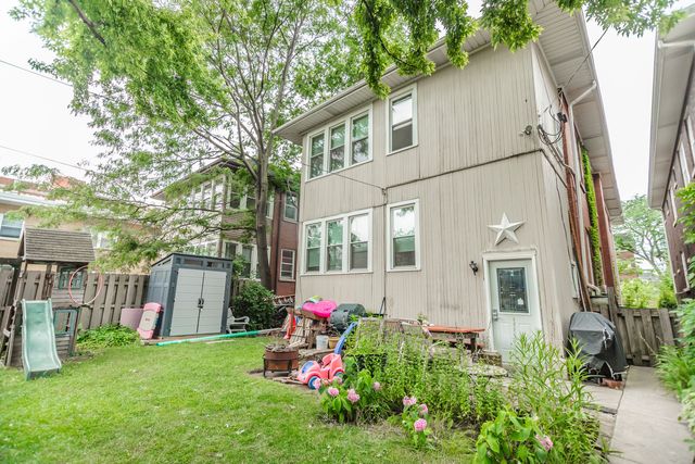 334 S Oak Park Ave Avenue 2, Oak Park, IL 60302