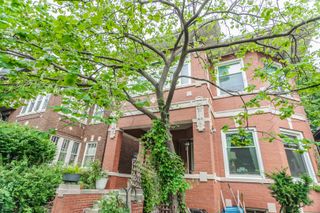 334 S Oak Park Ave Avenue 2, Oak Park, IL 60302