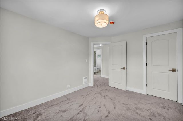 1548 Olivewood Avenue, Lakewood, OH 44107