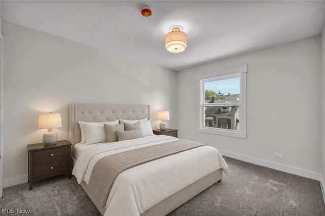 1548 Olivewood Avenue, Lakewood, OH 44107