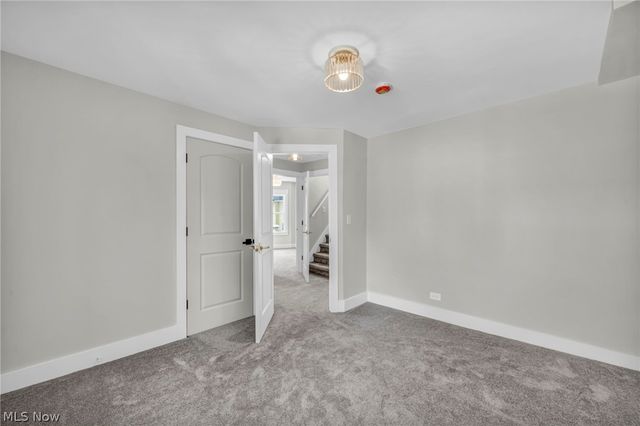 1548 Olivewood Avenue, Lakewood, OH 44107