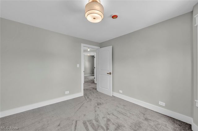 1548 Olivewood Avenue, Lakewood, OH 44107