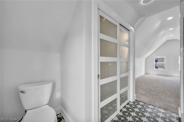 1548 Olivewood Avenue, Lakewood, OH 44107