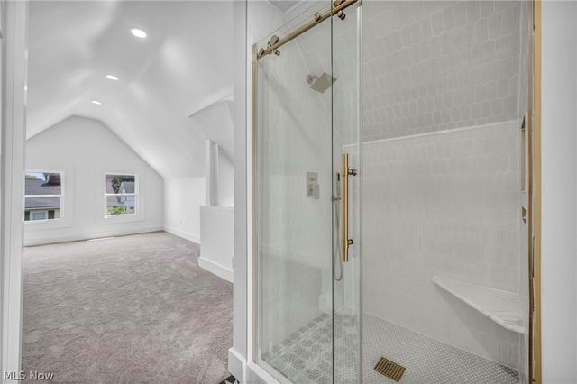 1548 Olivewood Avenue, Lakewood, OH 44107