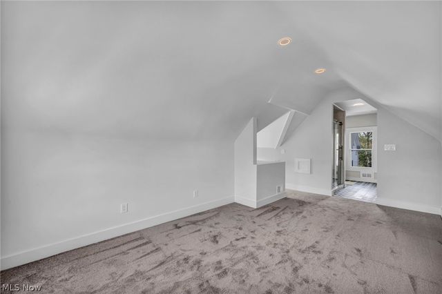 1548 Olivewood Avenue, Lakewood, OH 44107