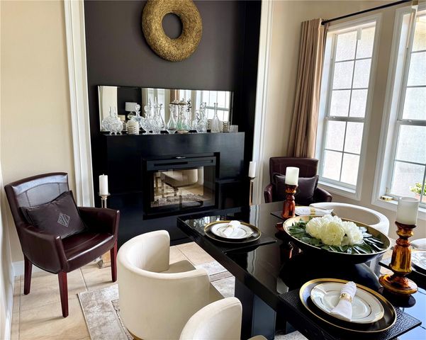 1539 ORMOND TERRACE, Parrish, FL 34219