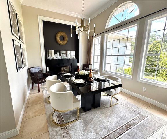 1539 ORMOND TERRACE, Parrish, FL 34219