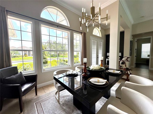 1539 ORMOND TERRACE, Parrish, FL 34219