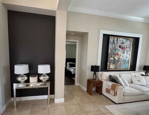 1539 ORMOND TERRACE, Parrish, FL 34219