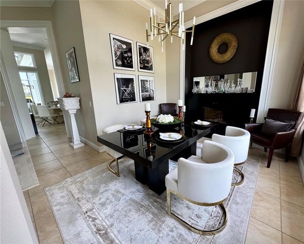 1539 ORMOND TERRACE, Parrish, FL 34219