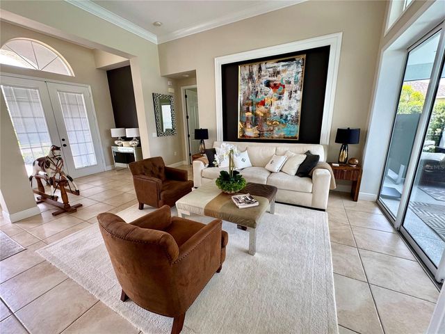 1539 ORMOND TERRACE, Parrish, FL 34219