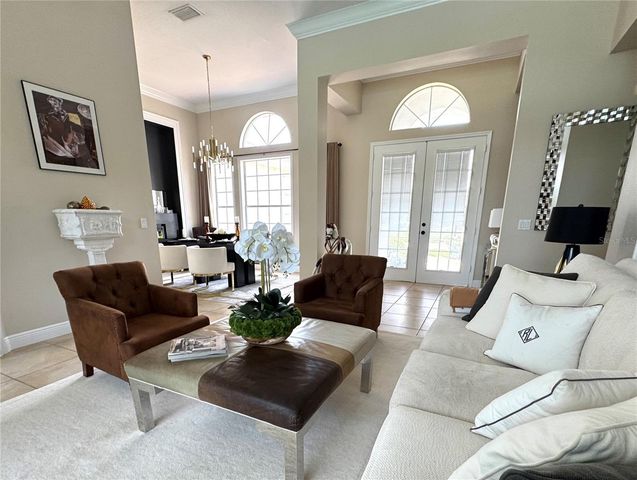 1539 ORMOND TERRACE, Parrish, FL 34219