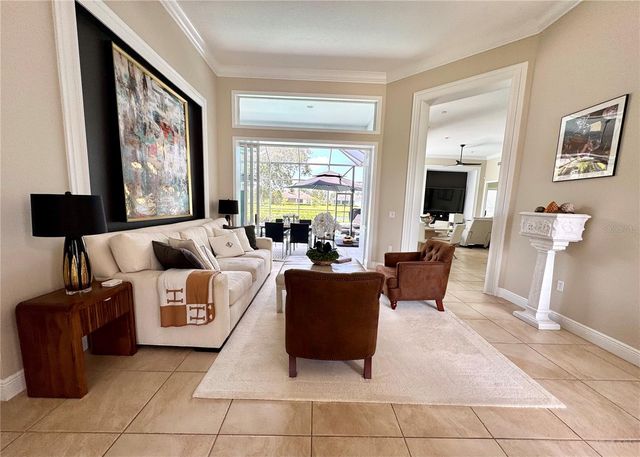 1539 ORMOND TERRACE, Parrish, FL 34219