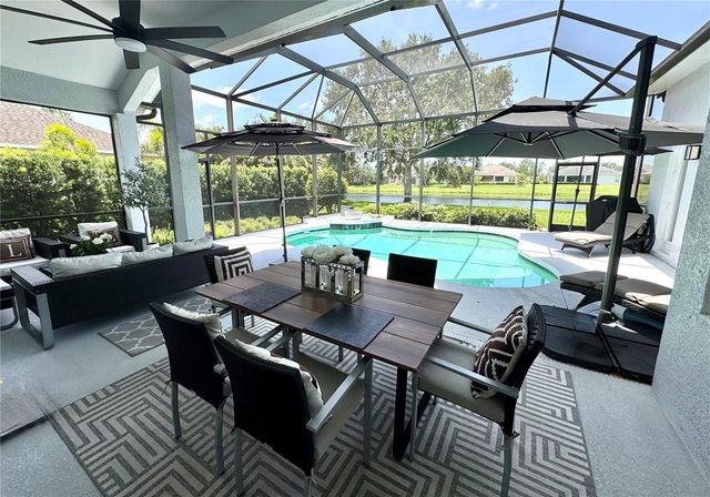 1539 ORMOND TERRACE, Parrish, FL 34219