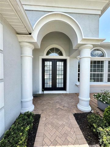 1539 ORMOND TERRACE, Parrish, FL 34219