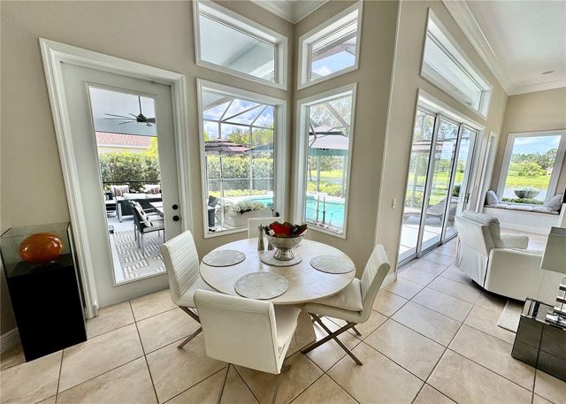 1539 ORMOND TERRACE, Parrish, FL 34219