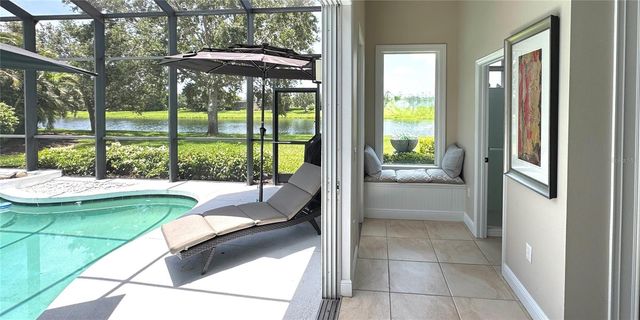 1539 ORMOND TERRACE, Parrish, FL 34219