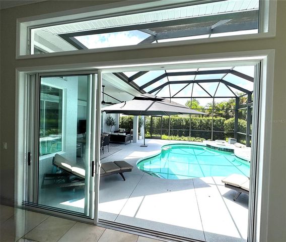 1539 ORMOND TERRACE, Parrish, FL 34219