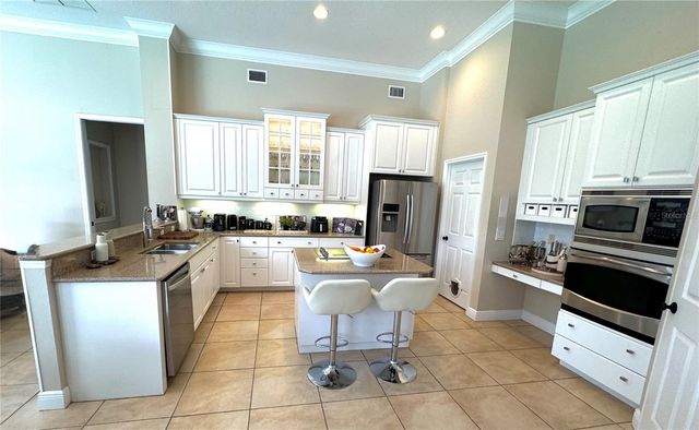 1539 ORMOND TERRACE, Parrish, FL 34219