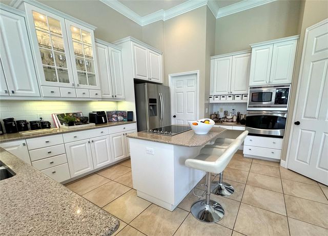 1539 ORMOND TERRACE, Parrish, FL 34219