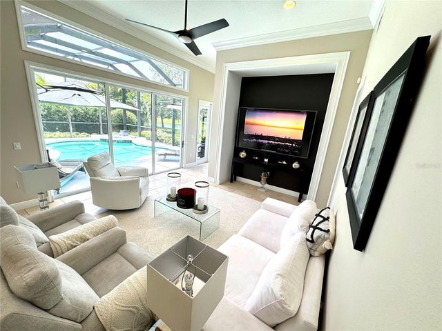 1539 ORMOND TERRACE, Parrish, FL 34219