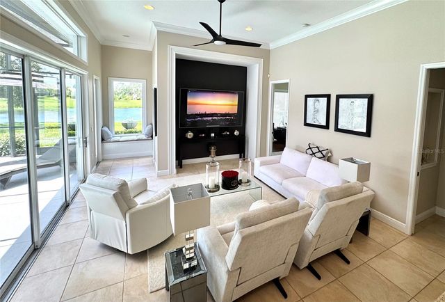 1539 ORMOND TERRACE, Parrish, FL 34219