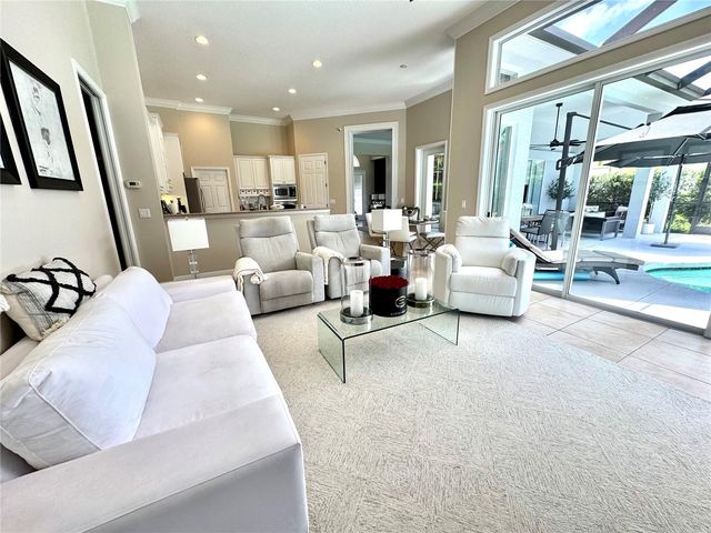 1539 ORMOND TERRACE, Parrish, FL 34219