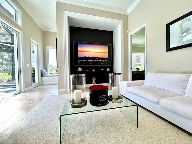 1539 ORMOND TERRACE, Parrish, FL 34219