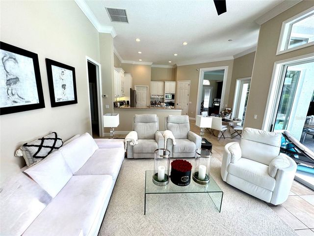 1539 ORMOND TERRACE, Parrish, FL 34219